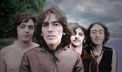 Beatles