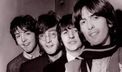 Beatles