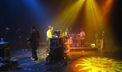 Citizen Cope