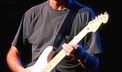 Eric Clapton