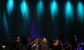 Leonard Cohen