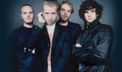 Coldplay