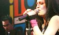 Evanescence