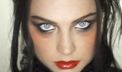 Evanescence