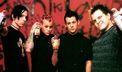Good Charlotte