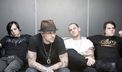 Good Charlotte