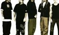 Korn