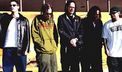 Korn