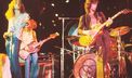 Led Zeppelin