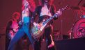 Led Zeppelin