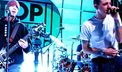 Linkin Park