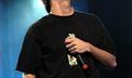 Linkin Park