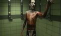 marilyn manson