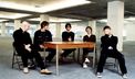 Radiohead