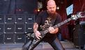 Slayer