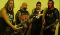 Slayer