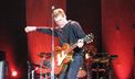 Bryan Adams, zilele Bucurestiului, 20-21 septembrie 2008