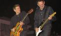 Bryan Adams, zilele Bucurestiului, 20-21 septembrie 2008