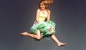 Hillary Duff