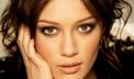 hillary duff
