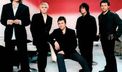 Duran Duran