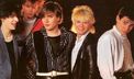Duran Duran