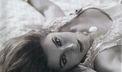 Nelly Furtado