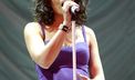 Nelly Furtado