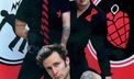 Green Day
