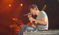 Enrique Iglesias