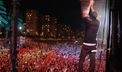 Enrique Iglesias