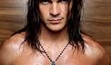 Juanes