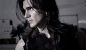 Juanes