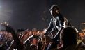 Lenny Kravitz