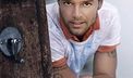 Ricky Martin