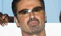 George Michael