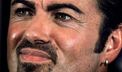 George Michael