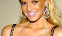 Jessica Simpson