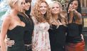 Spice_Girls
