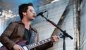 Stereophonics la Bestfest 2008