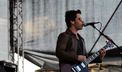 Stereophonics la Bestfest 2008