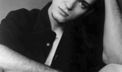 Justin Timberlake