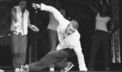 Justin Timberlake