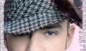 Justin Timberlake