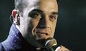 Robbie Williams