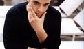Robbie Williams