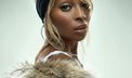 Mary J. Blige