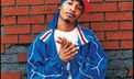 Chingy