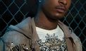 Chingy