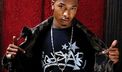Chingy